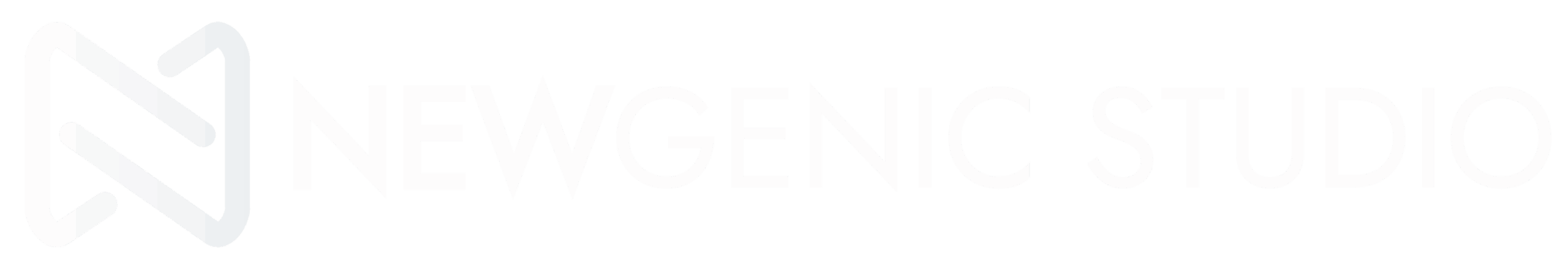 jasa pembuatan website jakarta